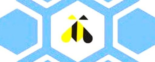 思润创新链